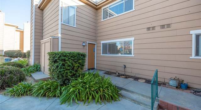 Photo of 640 W Lambert Rd #40, La Habra, CA 90631