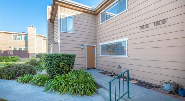 Photo of 640 W Lambert Rd #40, La Habra, CA 90631