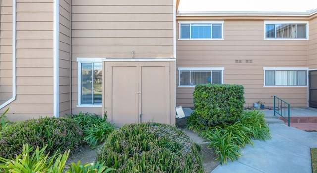 Photo of 640 W Lambert Rd #40, La Habra, CA 90631