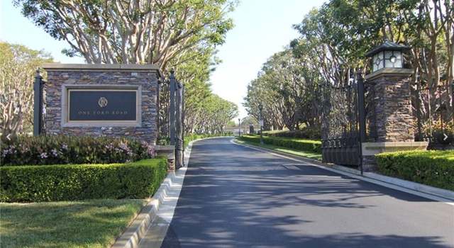 Photo of 17 Spanish Bay Dr, Newport Beach, CA 92660