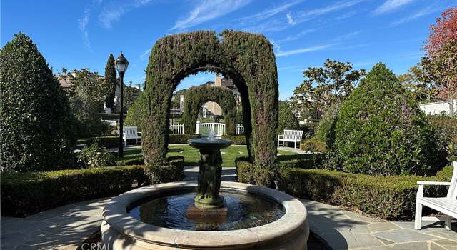 Photo of 17 Spanish Bay Dr, Newport Beach, CA 92660