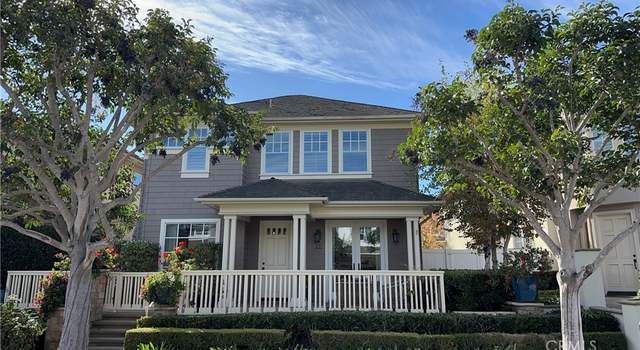 Photo of 17 Spanish Bay Dr, Newport Beach, CA 92660