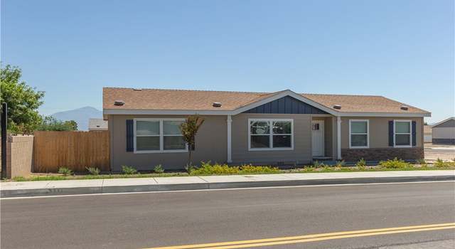 Photo of 2292 Kyla Ct, San Bernardino, CA 92410