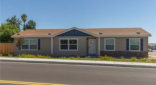Photo of 2292 Kyla Ct, San Bernardino, CA 92410