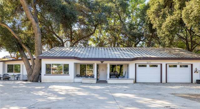 Photo of 24120 Manzanita St, Menifee, CA 92584