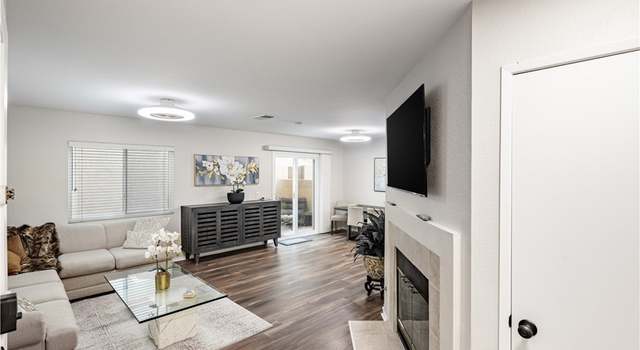 Photo of 21131 Gladiolos Way, Lake Forest, CA 92630