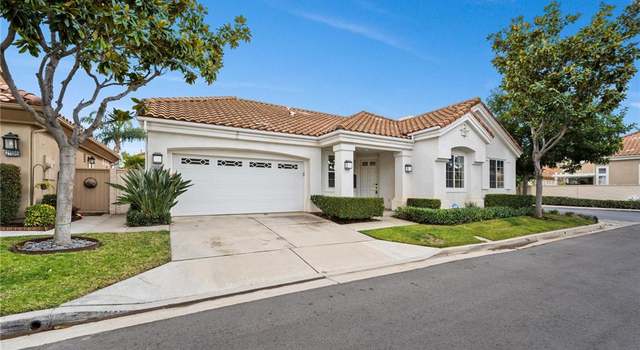 Photo of 21182 San Miguel, Mission Viejo, CA 92692