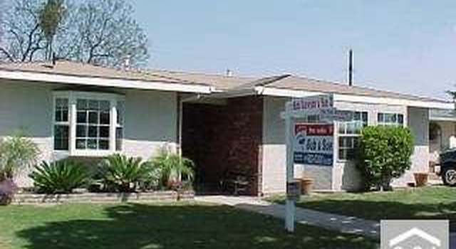 Photo of 3108 TEVIS Ave, Long Beach, CA 90808