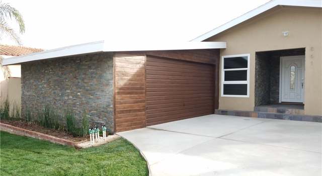 Photo of 861 W Channel St, San Pedro, CA 90731