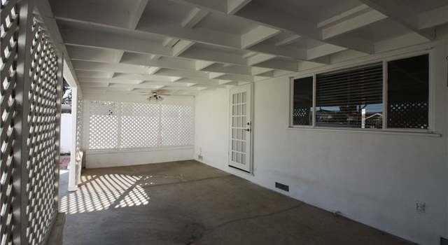 Photo of 606 Maple Ave, Brea, CA 92821