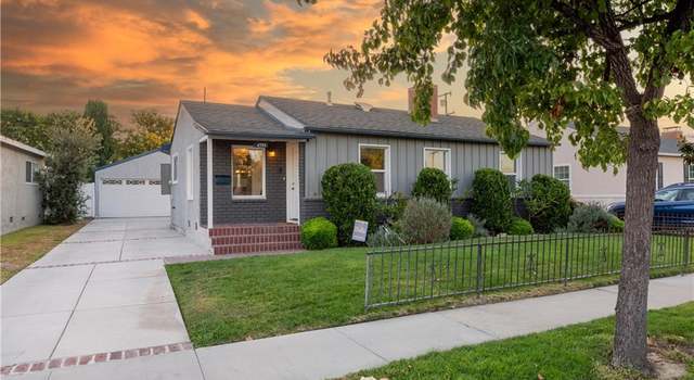 Photo of 4559 Gundry Ave, Long Beach, CA 90807