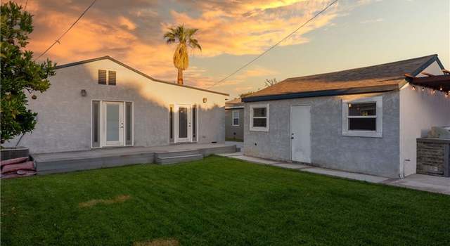 Photo of 4559 Gundry Ave, Long Beach, CA 90807