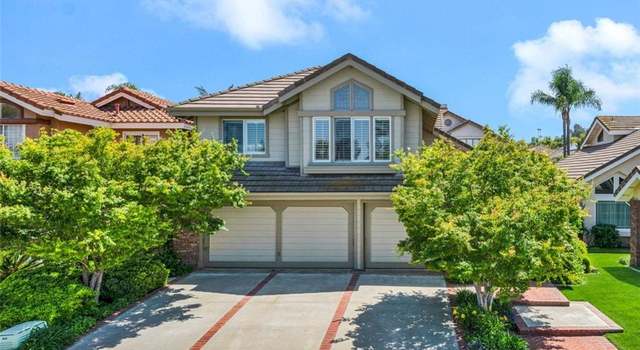 Photo of 8102 E Sprucewood Ave, Orange, CA 92869