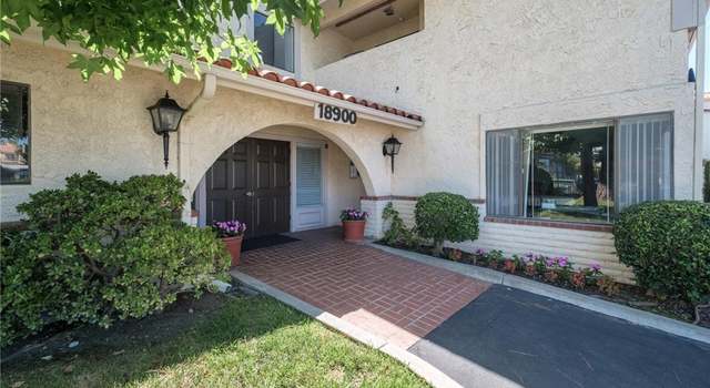 Photo of 18900 Delaware St #341, Huntington Beach, CA 92648