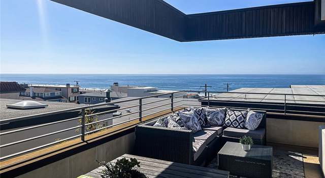 Photo of 4321 Crest Dr, Manhattan Beach, CA 90266