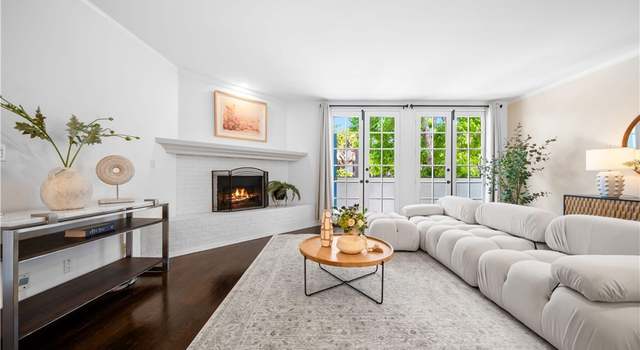 Property at 1930 S Beverly Glen Blvd #103, Los Angeles, CA 90025, 2 beds, 3 baths