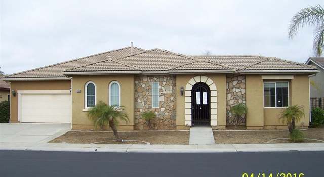 Photo of 2543 Douglaston Gln, Escondido, CA 92026