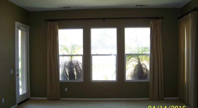 Photo of 2543 Douglaston Gln, Escondido, CA 92026