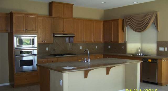 Photo of 2543 Douglaston Gln, Escondido, CA 92026