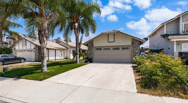 Photo of 24141 Stonebridge Ct, Moreno Valley, CA 92551