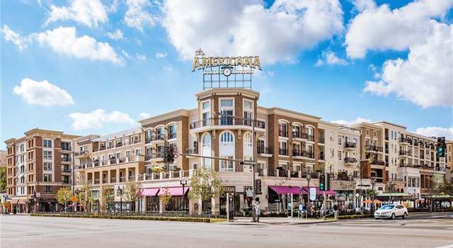 Photo of 376 Caruso Ave, Glendale, CA 91210