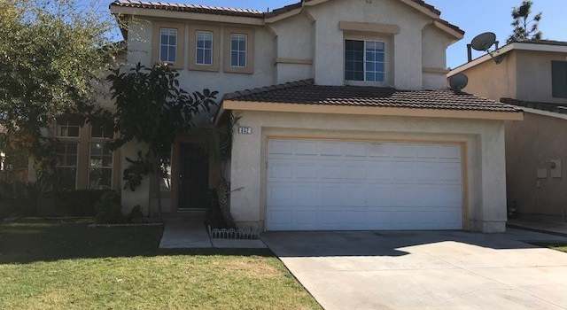 Photo of 852 Saint James Dr, Corona, CA 92882