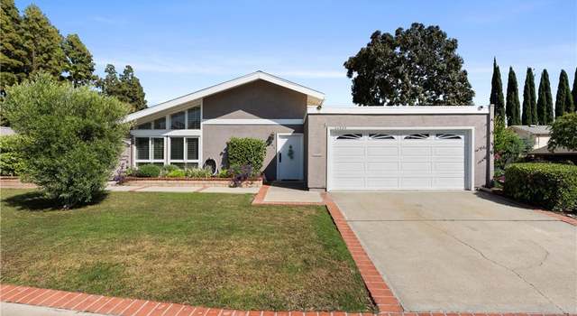 Photo of 24595 Overlake Dr, Lake Forest, CA 92630