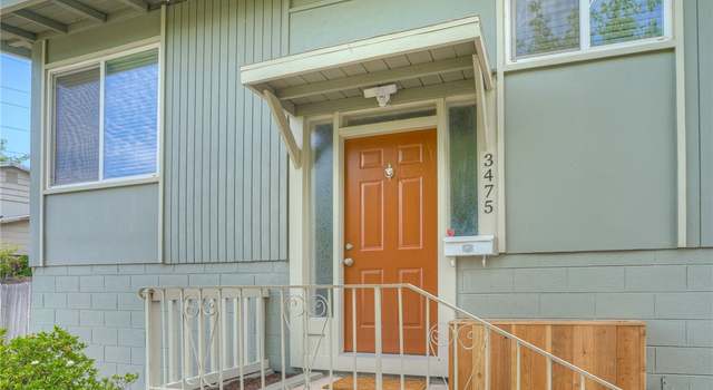 Photo of 3475 Charlene Ave, Oroville, CA 95966
