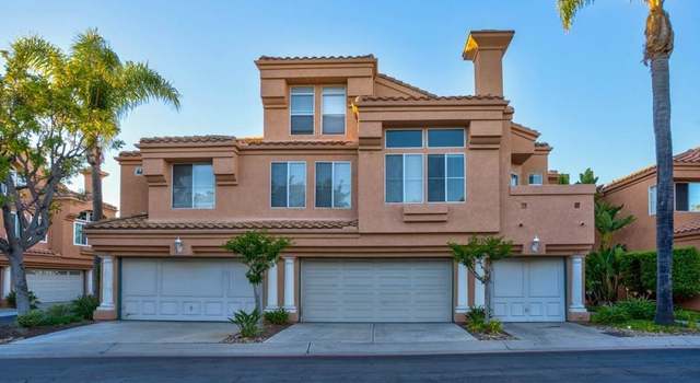 Photo of 1337 Serena Cir #2, Chula Vista, CA 91910