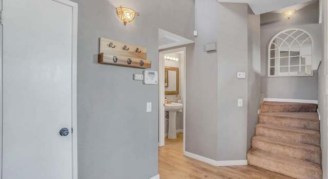 Photo of 1337 Serena Cir #2, Chula Vista, CA 91910