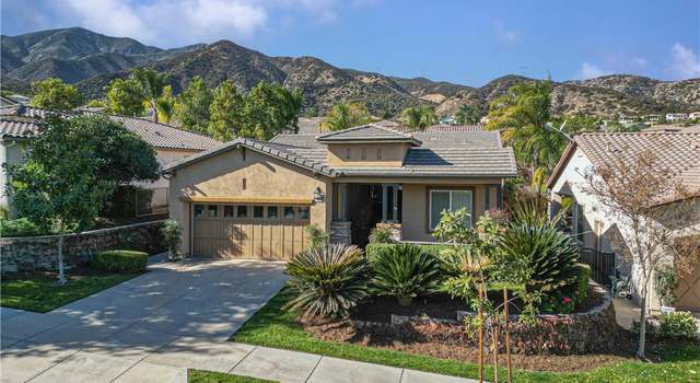 Property at 23955 Augusta Dr, Corona, CA 92883, 2 beds, 2 baths