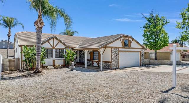 Photo of 22778 Canyon Lake Dr S, Canyon Lake, CA 92587