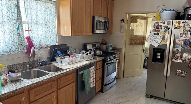 Photo of 2126 W 77th St, Los Angeles, CA 90047