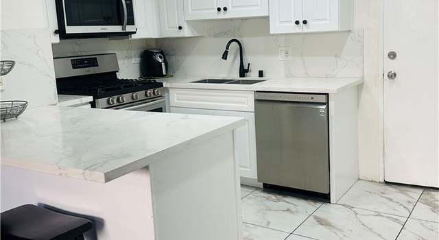 Photo of 5938 Malabar St Unit G, Huntington Park, CA 90255
