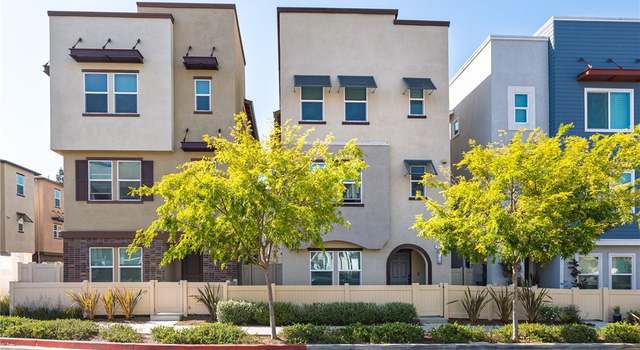 Photo of 724 Sienna Way, Inglewood, CA 90301