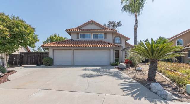 Photo of 39976 Amberley Cir, Temecula, CA 92591