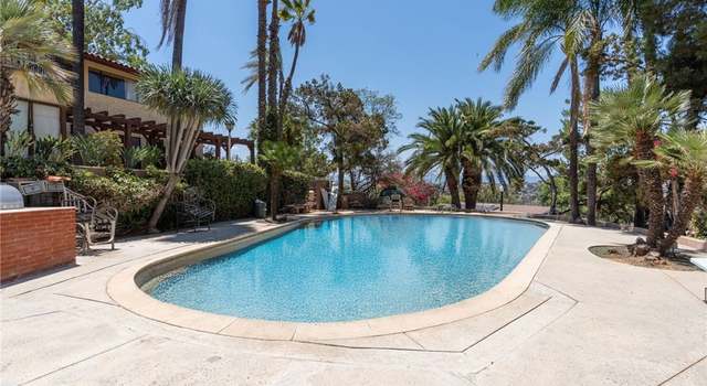 Photo of 1664 Coteau Dr, Riverside, CA 92504