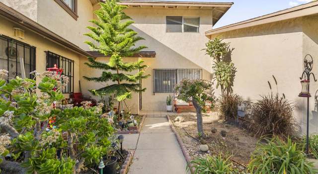 Photo of 1012 Cheyenne Way, Oxnard, CA 93033