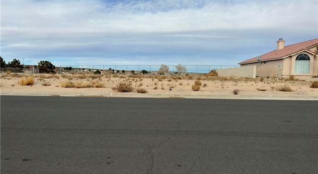 Photo of 14018 Topmast Dr, Helendale, CA 92342