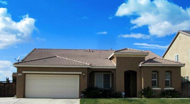 Photo of 14663 Round Leaf Rd, Moreno Valley, CA 92555