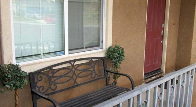 Photo of 14663 Round Leaf Rd, Moreno Valley, CA 92555
