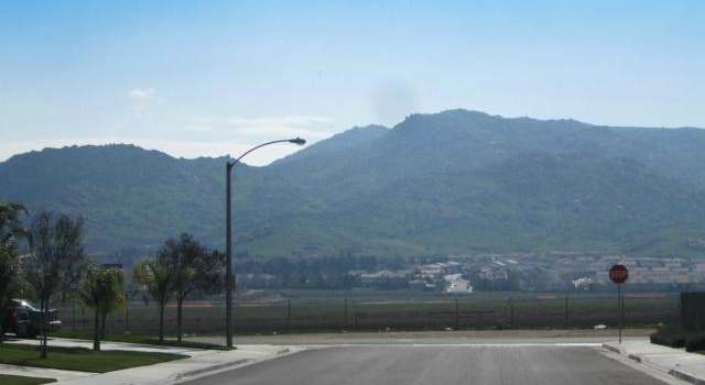 Photo of 14663 Round Leaf Rd, Moreno Valley, CA 92555