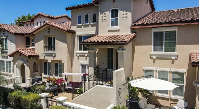 Photo of 28653 Bar Hbr, Temecula, CA 92591