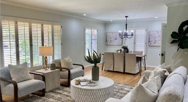 Photo of 3853 Cedar Ave, Long Beach, CA 90807