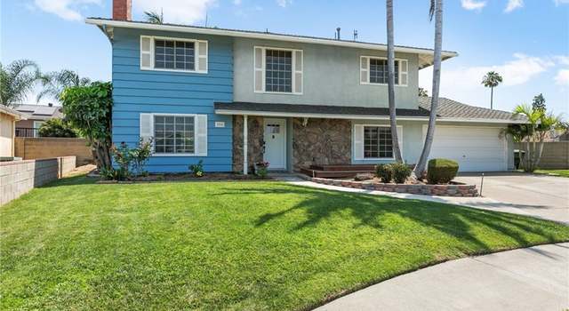 Photo of 206 Platte Way, Placentia, CA 92870