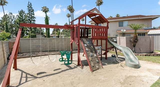 Photo of 206 Platte Way, Placentia, CA 92870