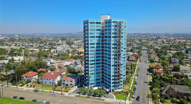 Photo of 2999 E Ocean Blvd #2030, Long Beach, CA 90803