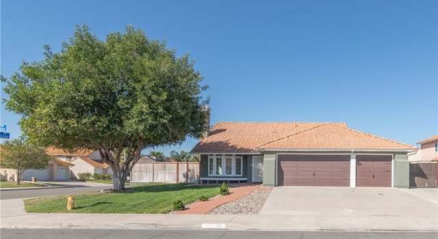 Photo of 39203 Foxglove Cir, Murrieta, CA 92563