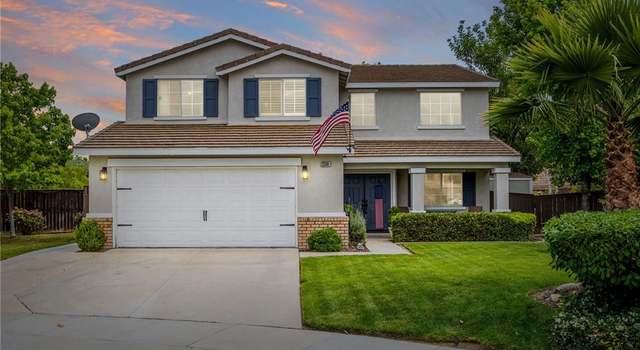 Photo of 23381 White Oak Ln, Murrieta, CA 92562