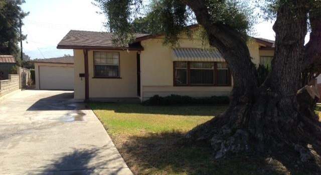 Photo of 142 Ranger Dr, Glendora, CA 91741
